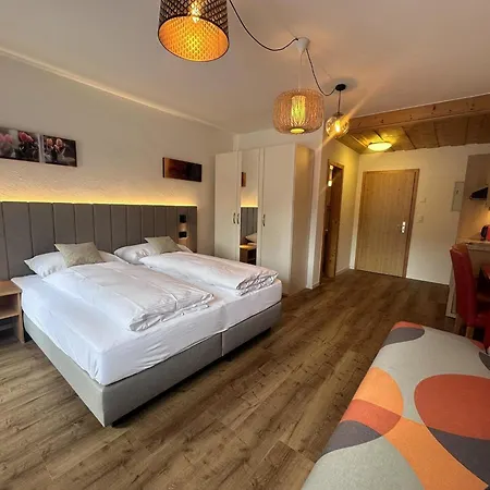 Sport-Lodge Klosters-3
